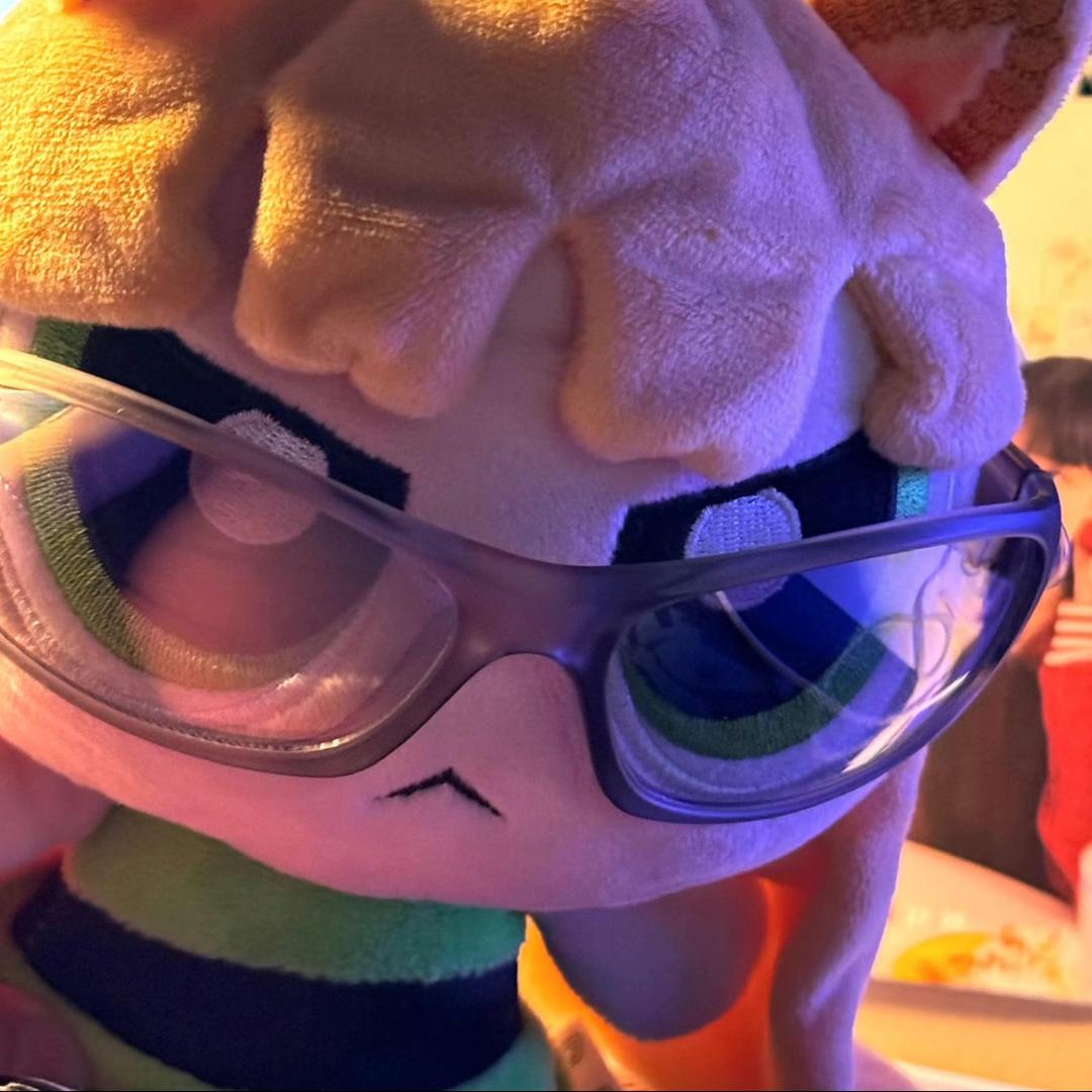 CCT(三角洲行动)