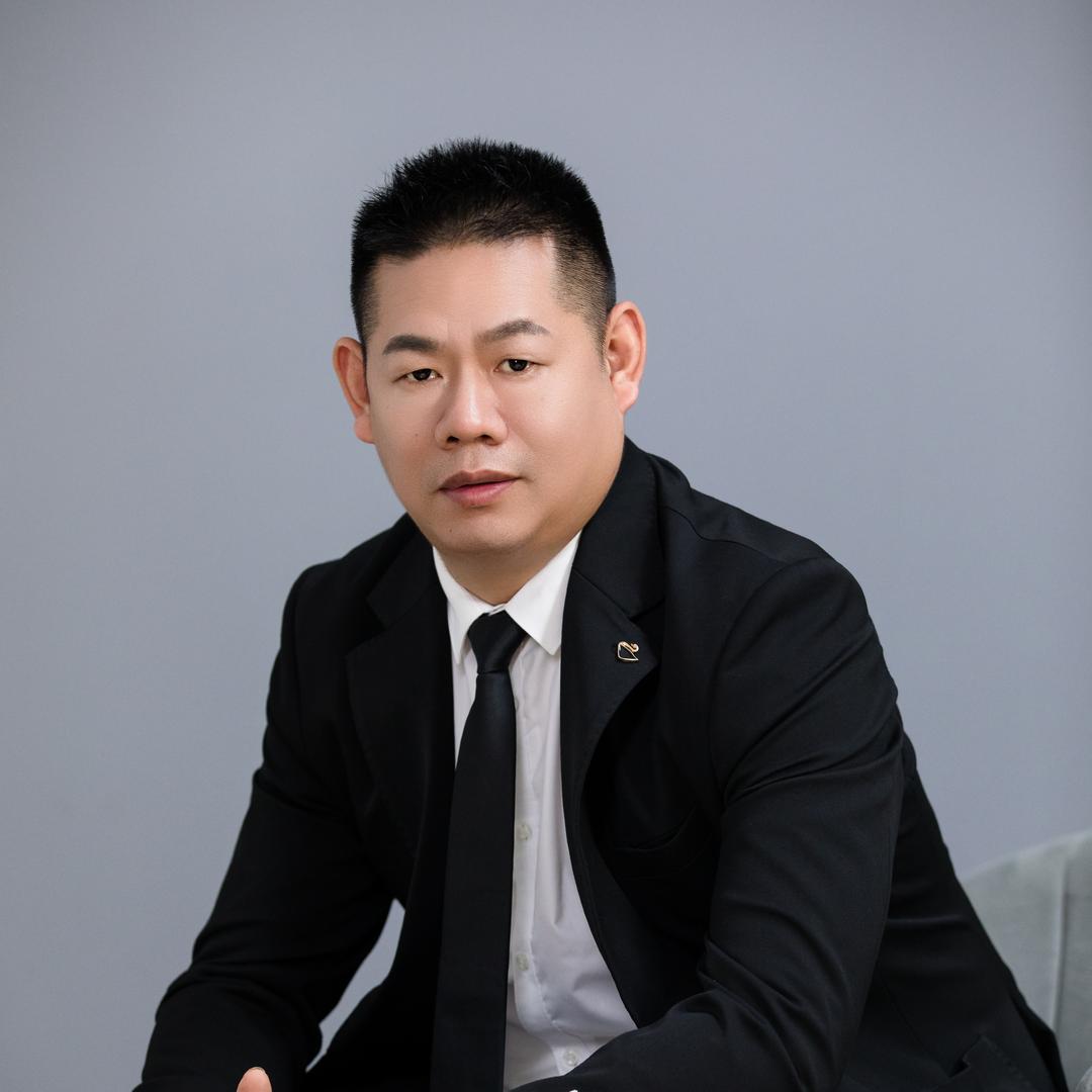 重构板材新战略