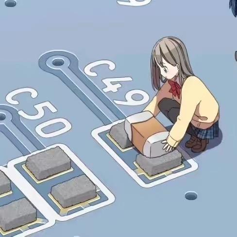 深圳市斯凯奇电子科技有限公司