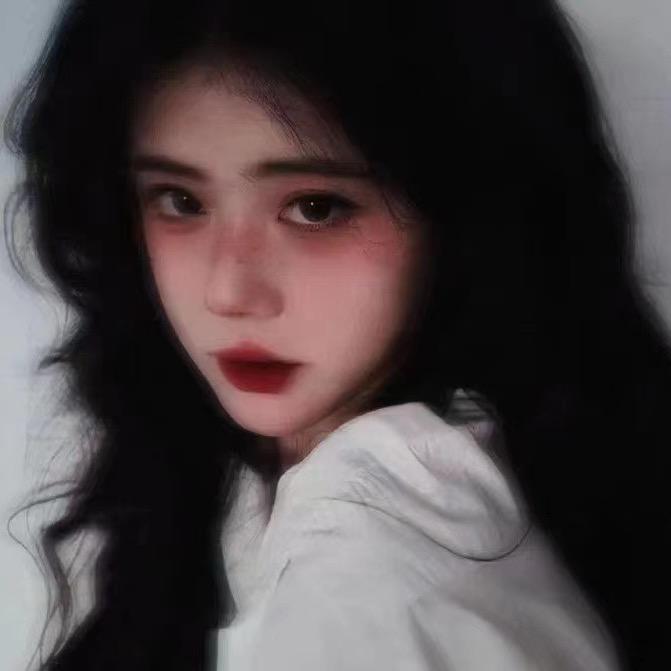 酢乙女爱