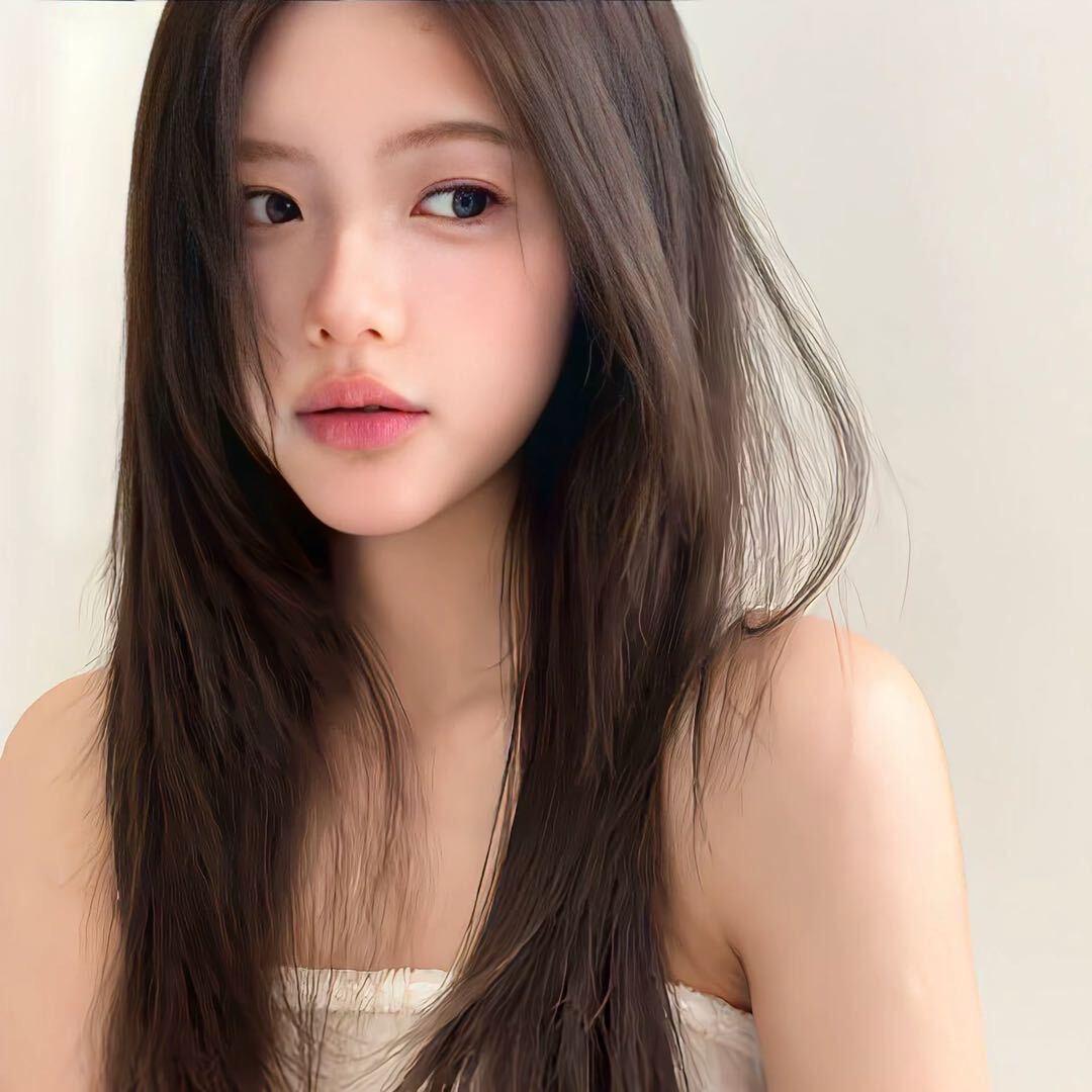 服了