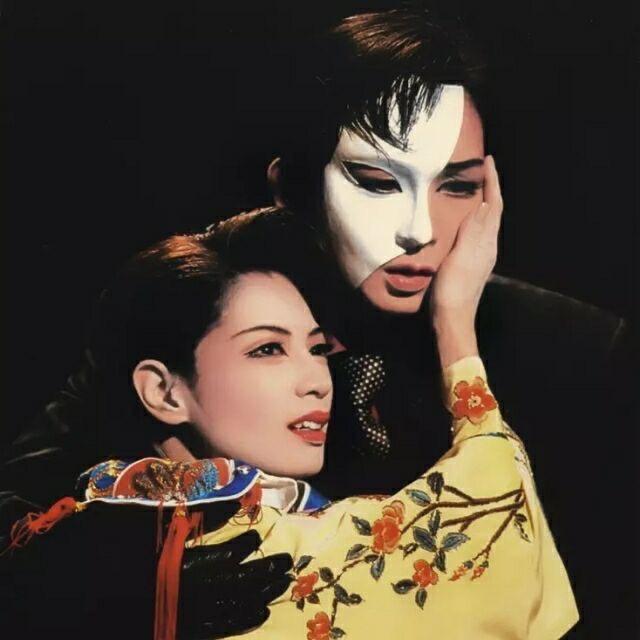 龔