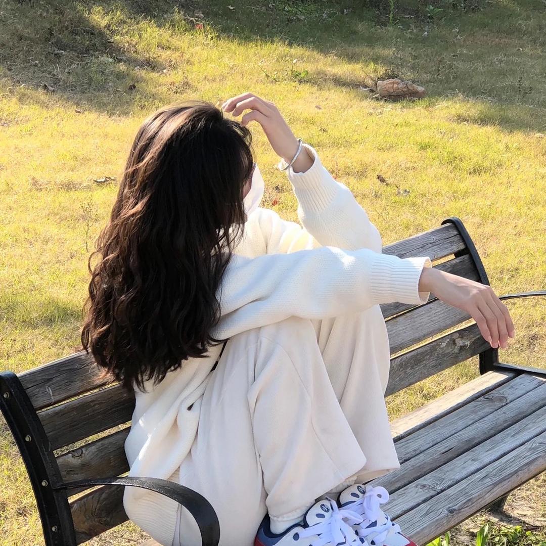 请叫我Cc⁵⁸⁸