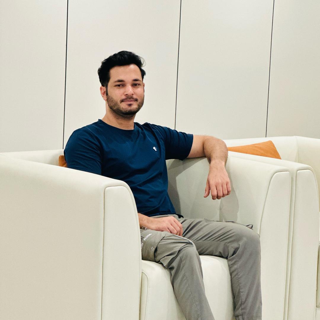 Max 🇵🇰🇨🇳