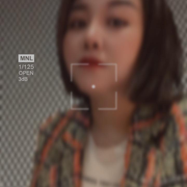 Ζʰ  ₐ。