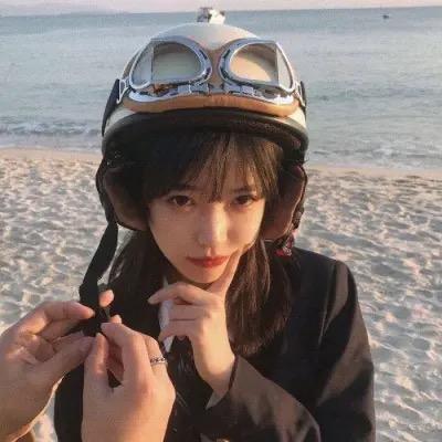 半只橙.