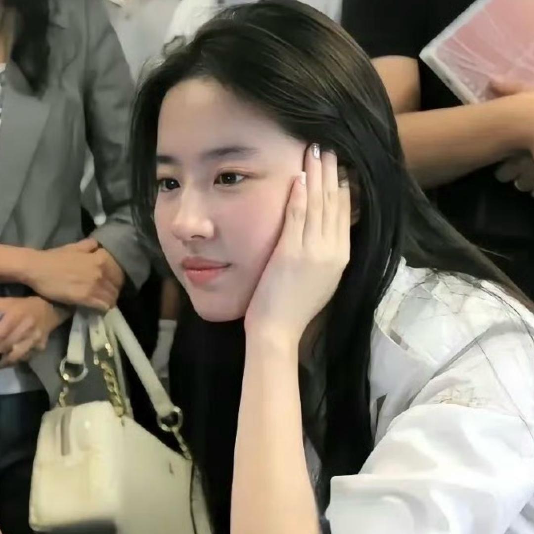 补
