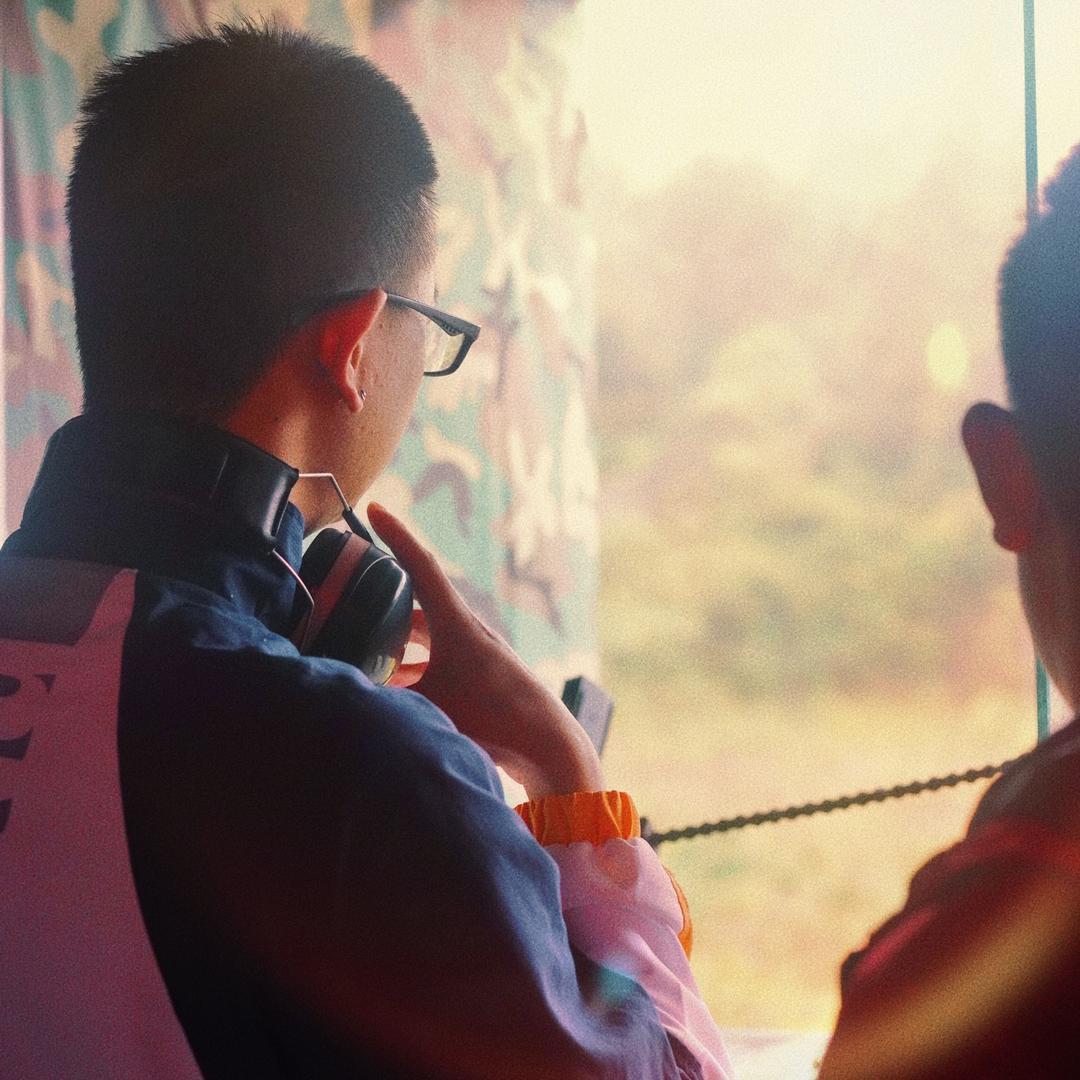 总有人间一两风、