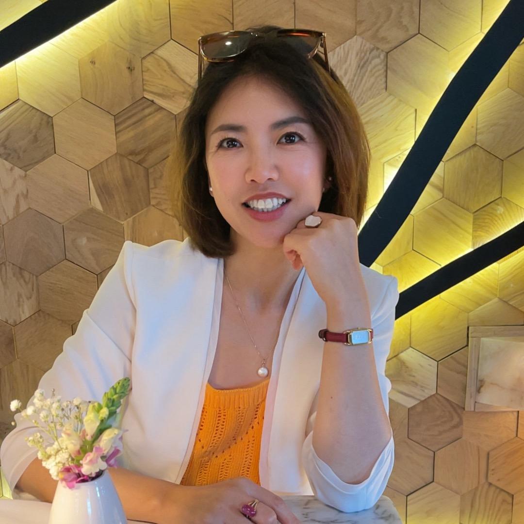 艺诺在美国