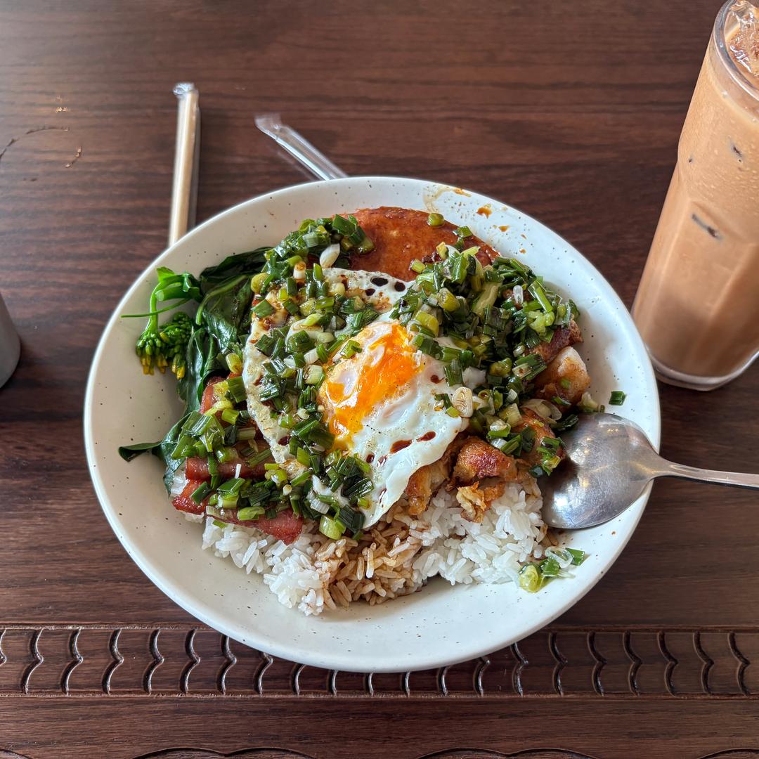 我好像明白了！