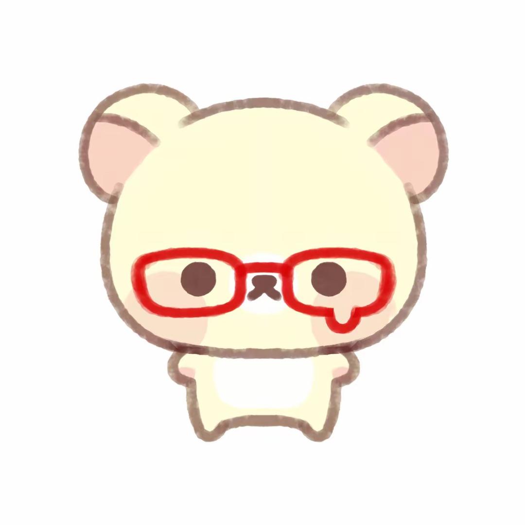 小羊⌯>ᴗo⌯ಣ