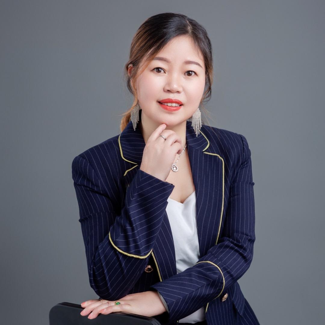 小芬
