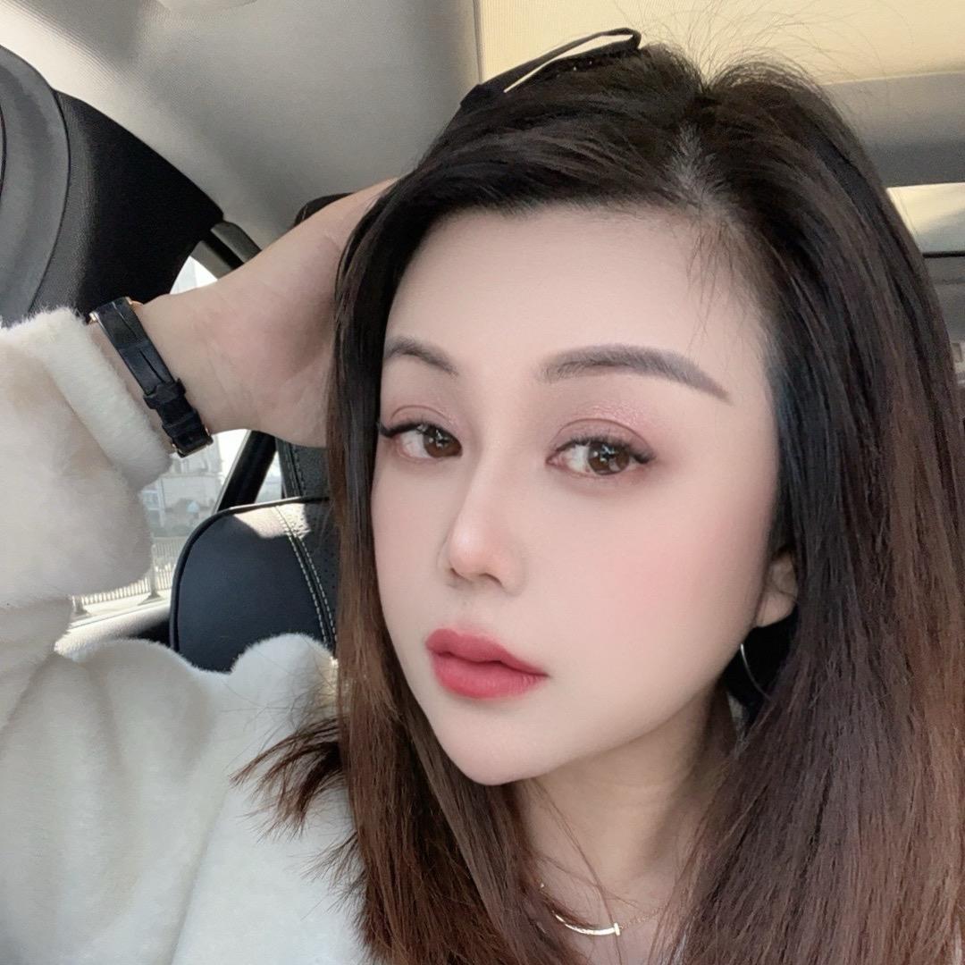 圆圆公主