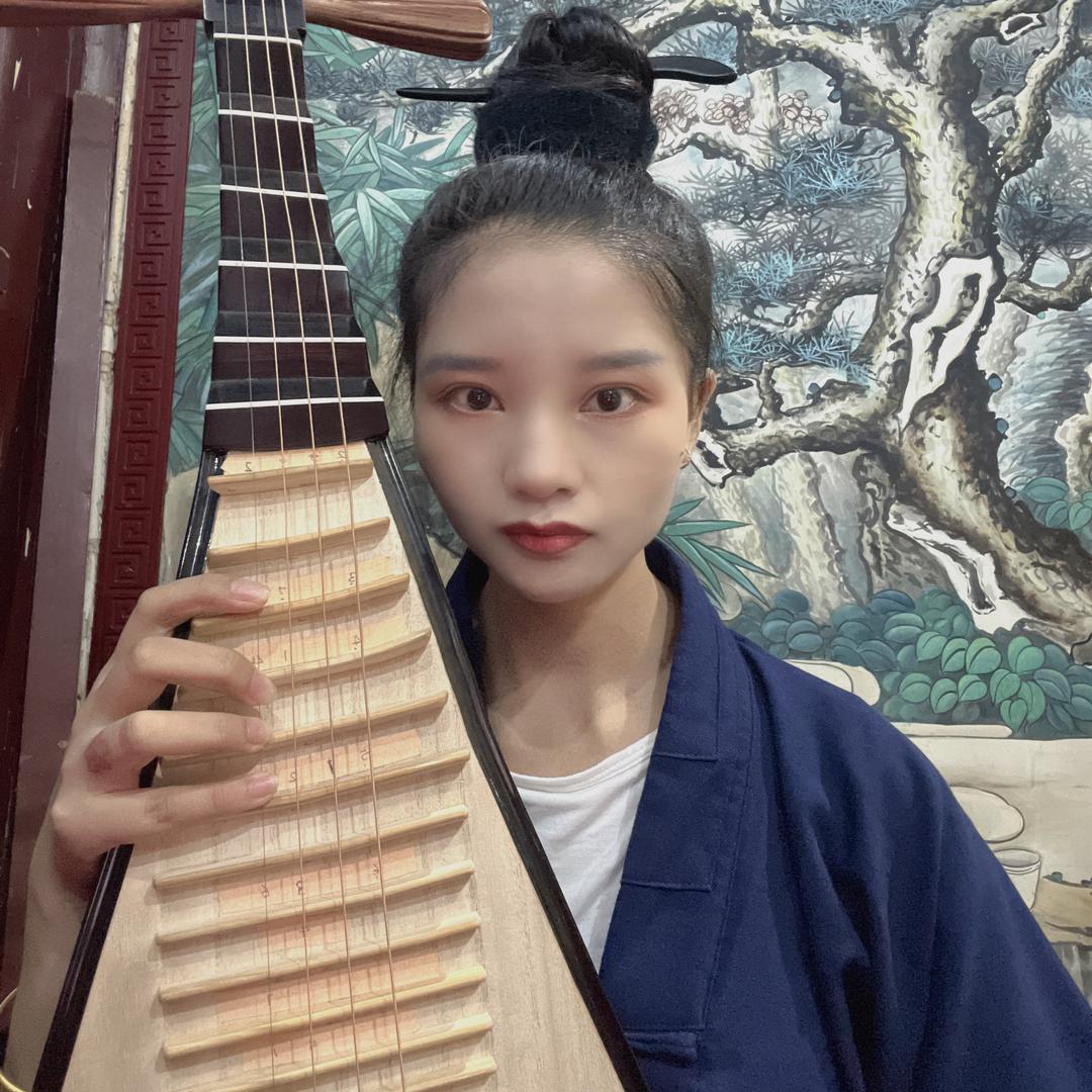 裴裴是个小太阳