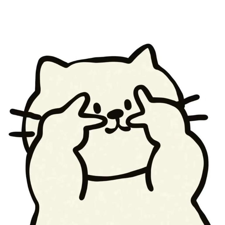 小猪安安