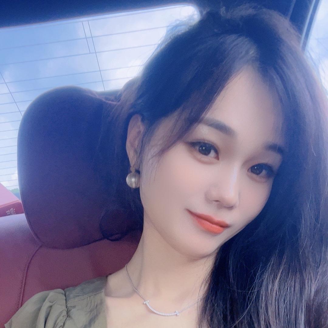 泰康木业林秀玲