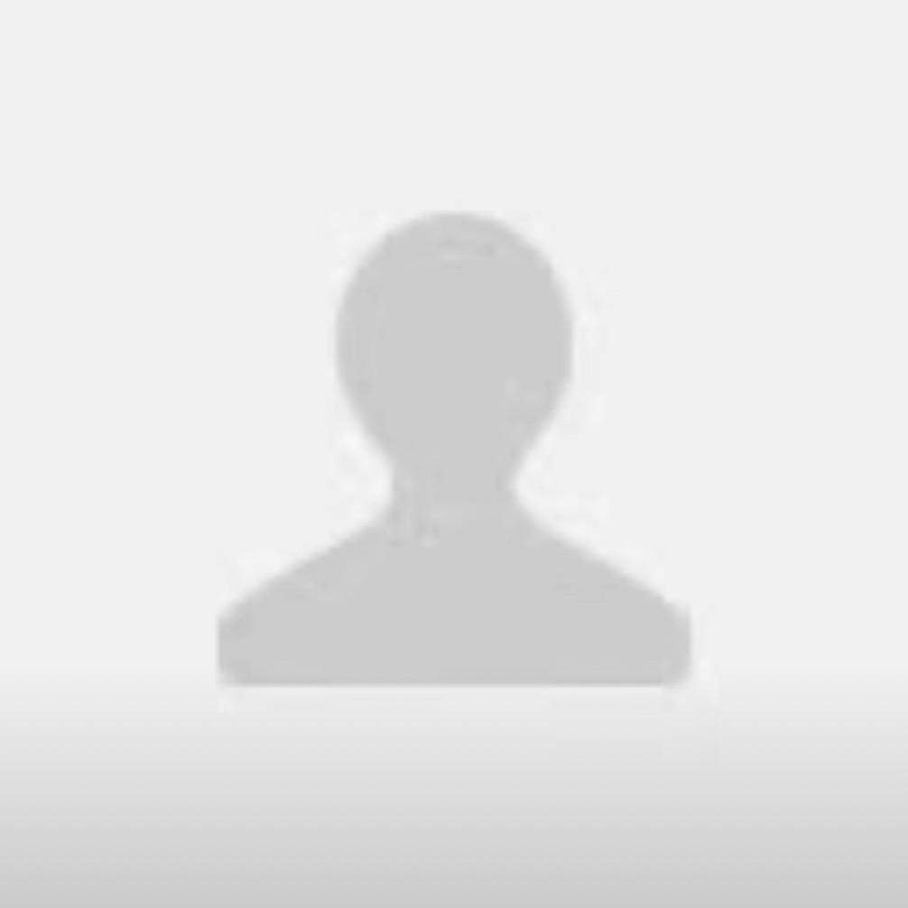 ⓘ 该账号已被封禁