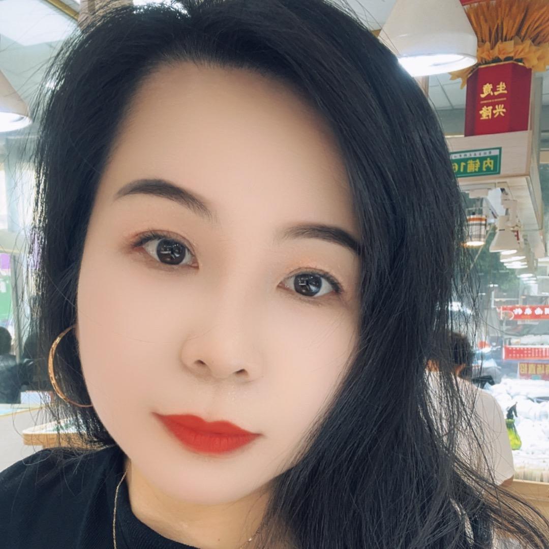 @公主殿下请发财灬