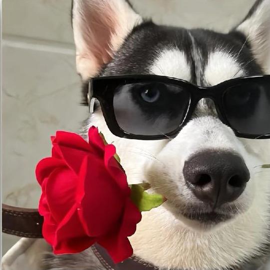 Husky