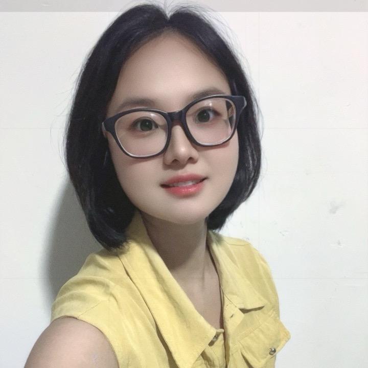 蓉儿