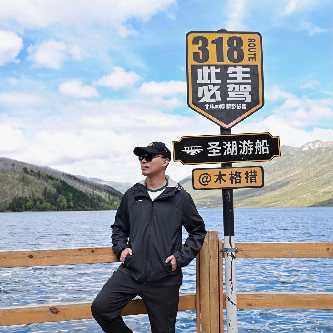 小麟总妈咪不懂车