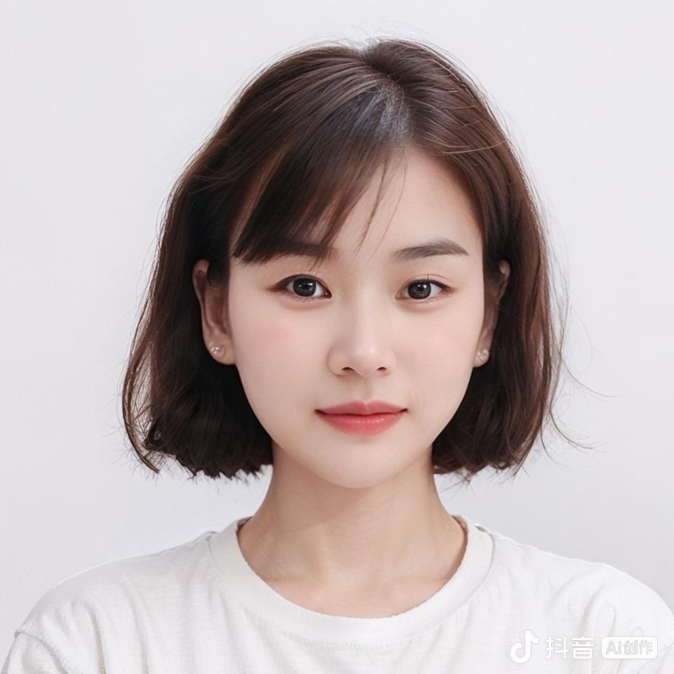 梅子！
