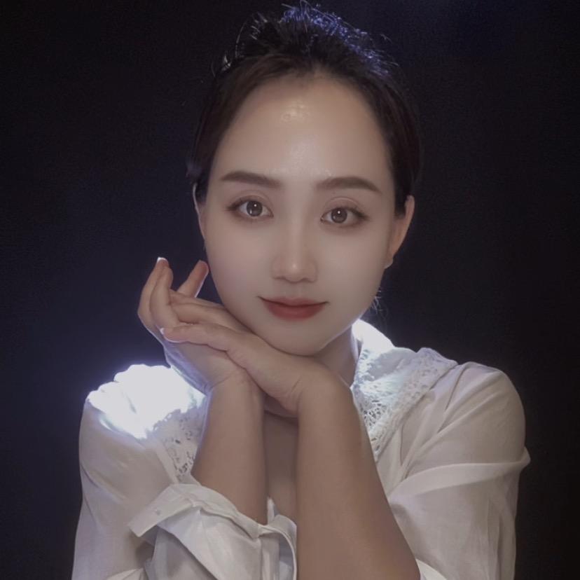 奇奇@