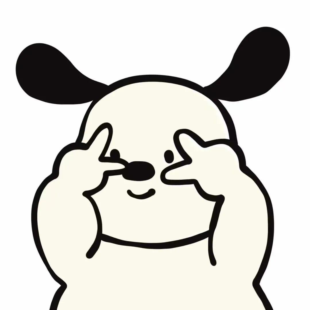 小蛋糕~