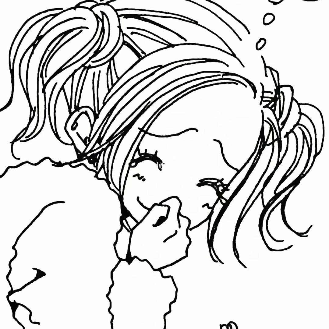 C.c（上学版）