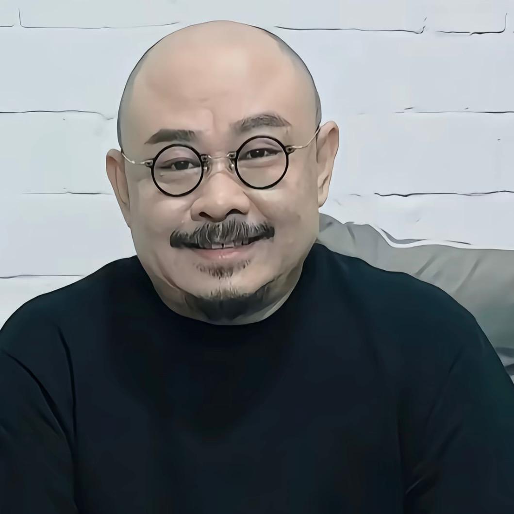 爱刀郎（天长地久）