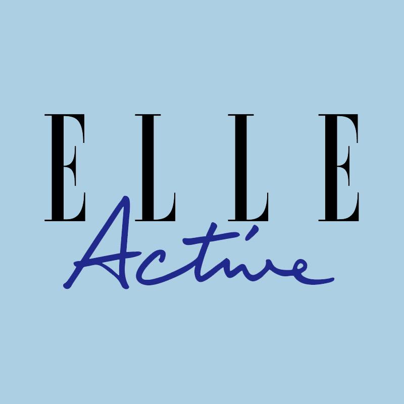 ELLEACTIVE服饰官方旗舰店铺