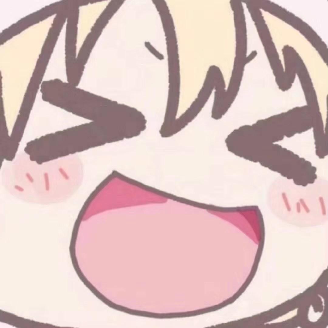 ๑