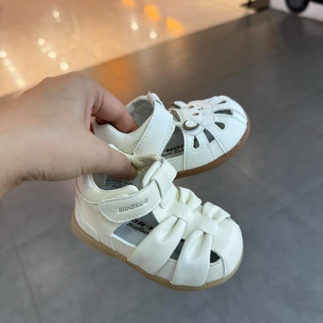 发财小嘟嘟🌈