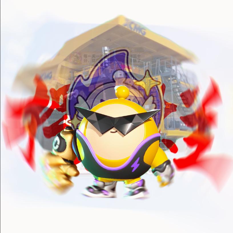 超燃魔鬼蛋（矿卡附体）（孤独版，摆烂中）