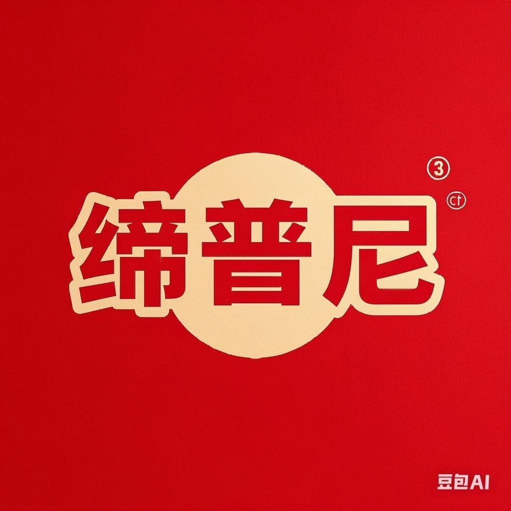 缔普尼化妆包