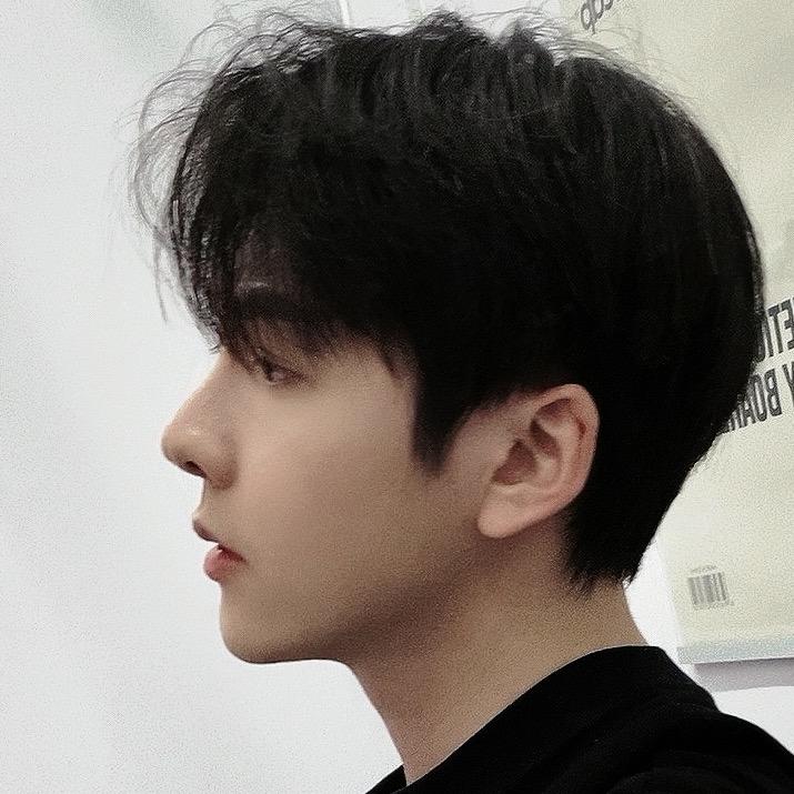 刘卜夏