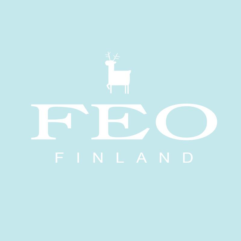 feofinland
