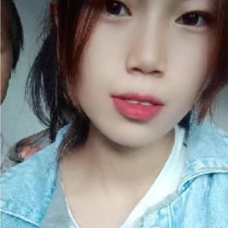 小珍记录生活