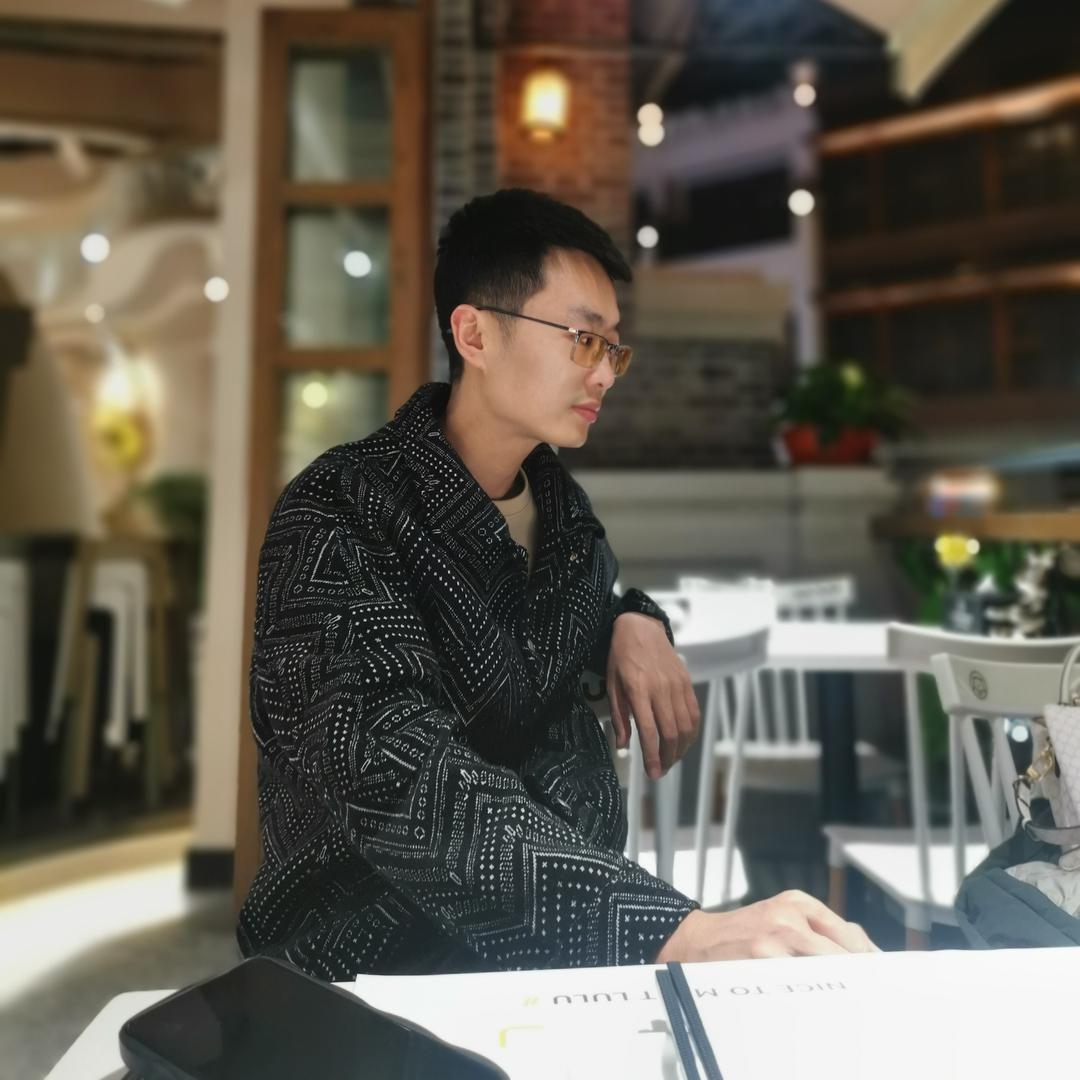 启成装饰大宅设计