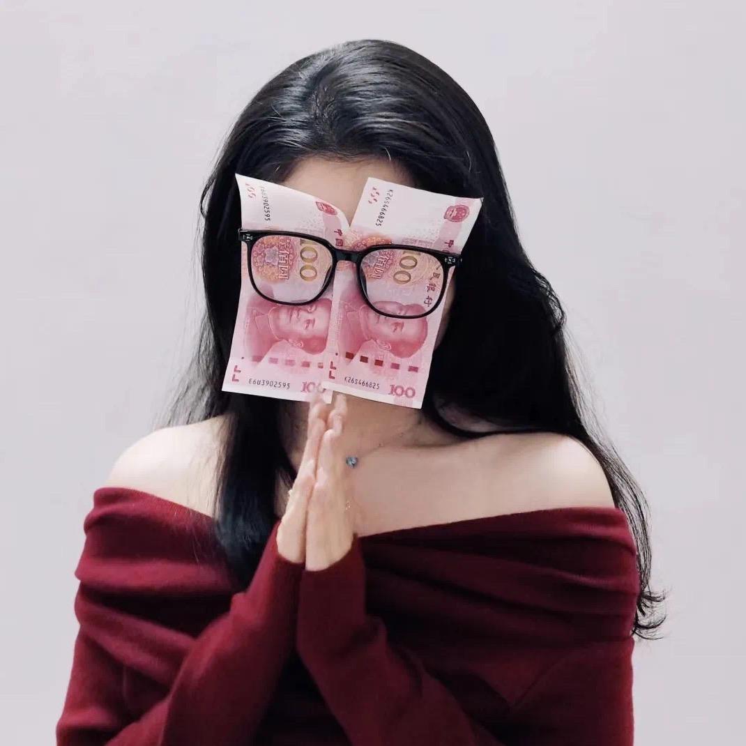 🌈可乐加冰🧊