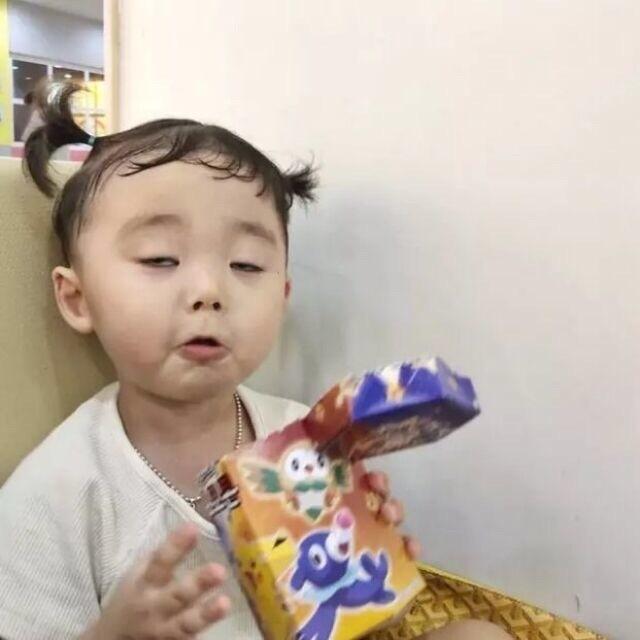 哆来咪厨具好物
