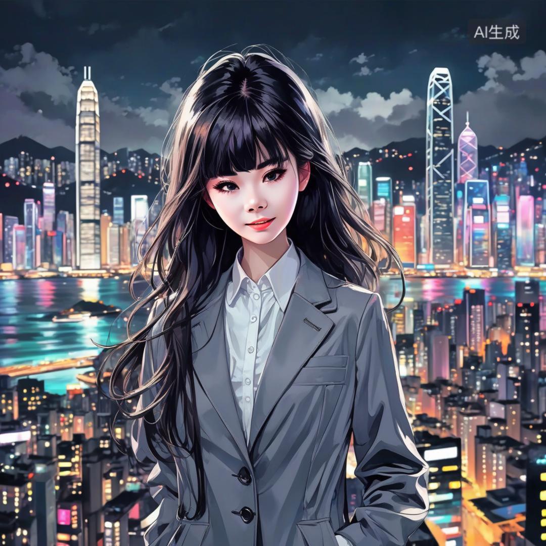 荣宸创意DIY