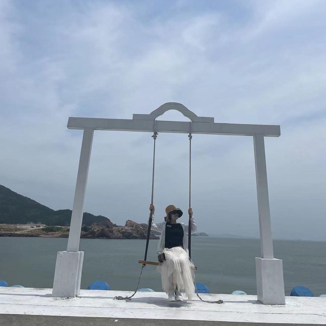 平姐姐
