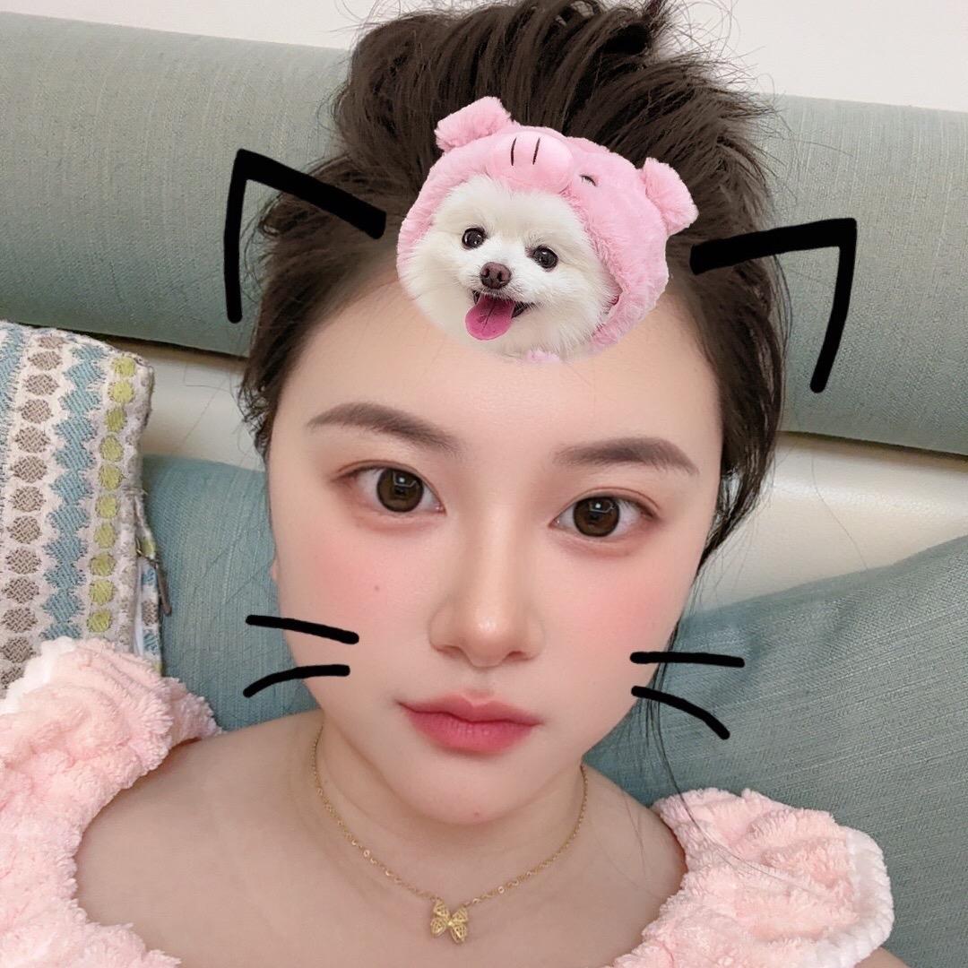小闯～