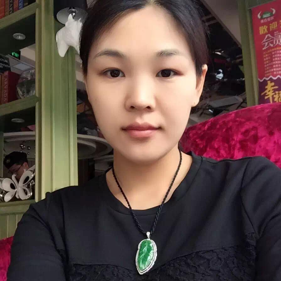 临朐县昊嘉便利店