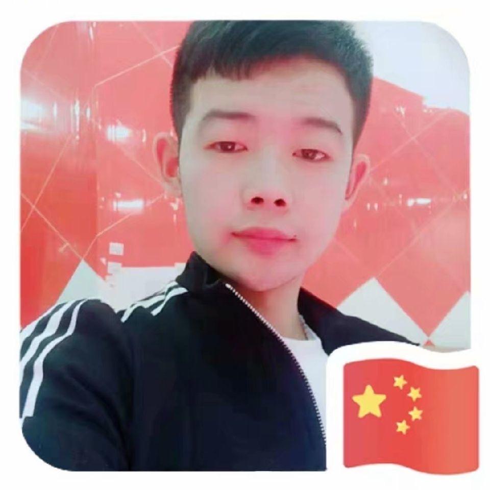 GKK努力向钱看，向厚赚！