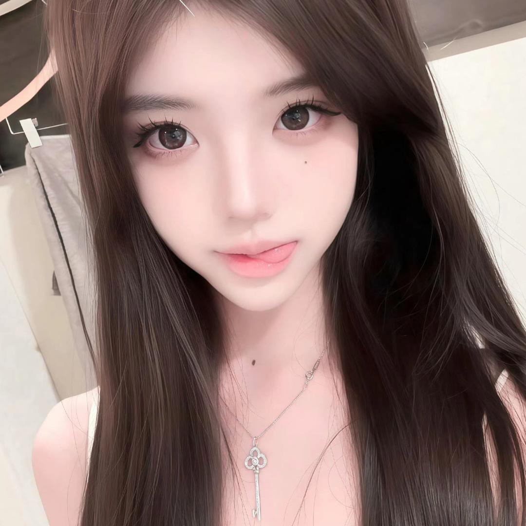 食肉小羊.