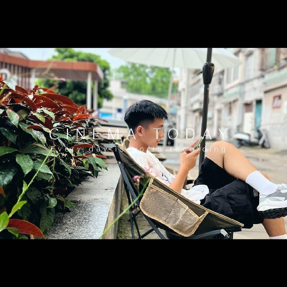 阿超啊