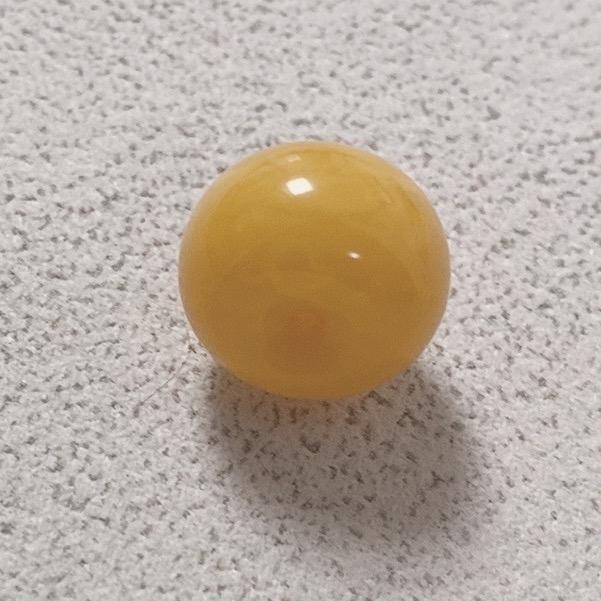 石森珠宝甄选