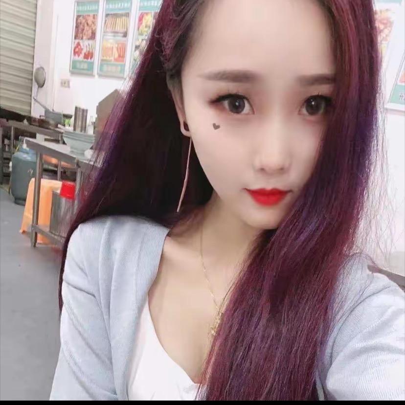 夏夏麻椒鸡「好物分享」